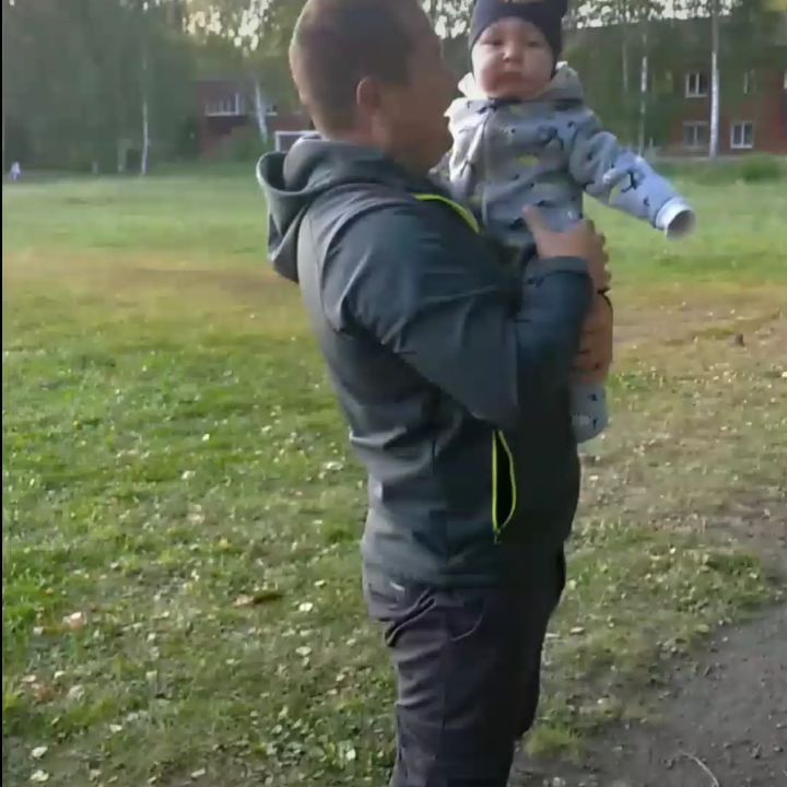 alsu__zhilkibaeva в LOOKY. . Мои любимки!! Тамику...