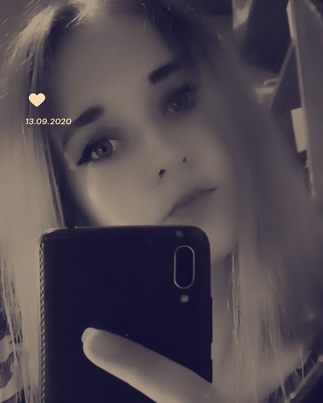 _lexy_1.3.0.1 в LOOKY. . null