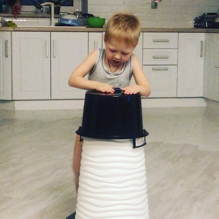 sander_kat_ivanovi в LOOKY. #stomp. Вечерний #stomp
