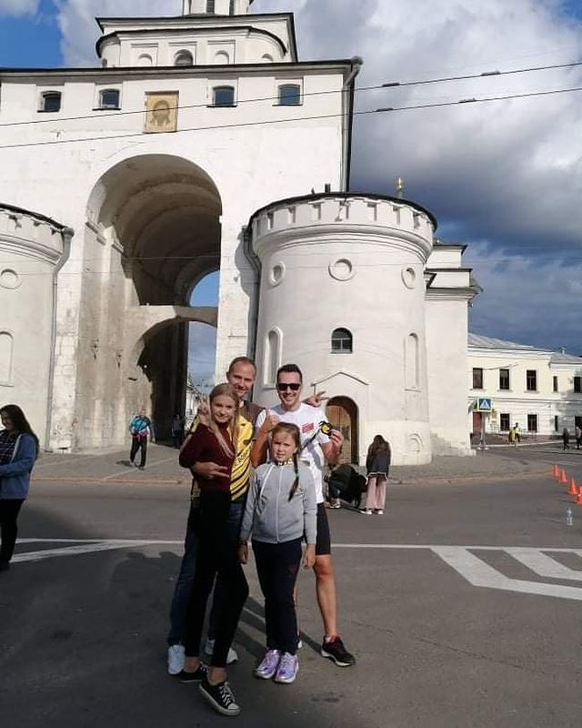 alexeyscheka в LOOKY. . Хотели повторить фот...
