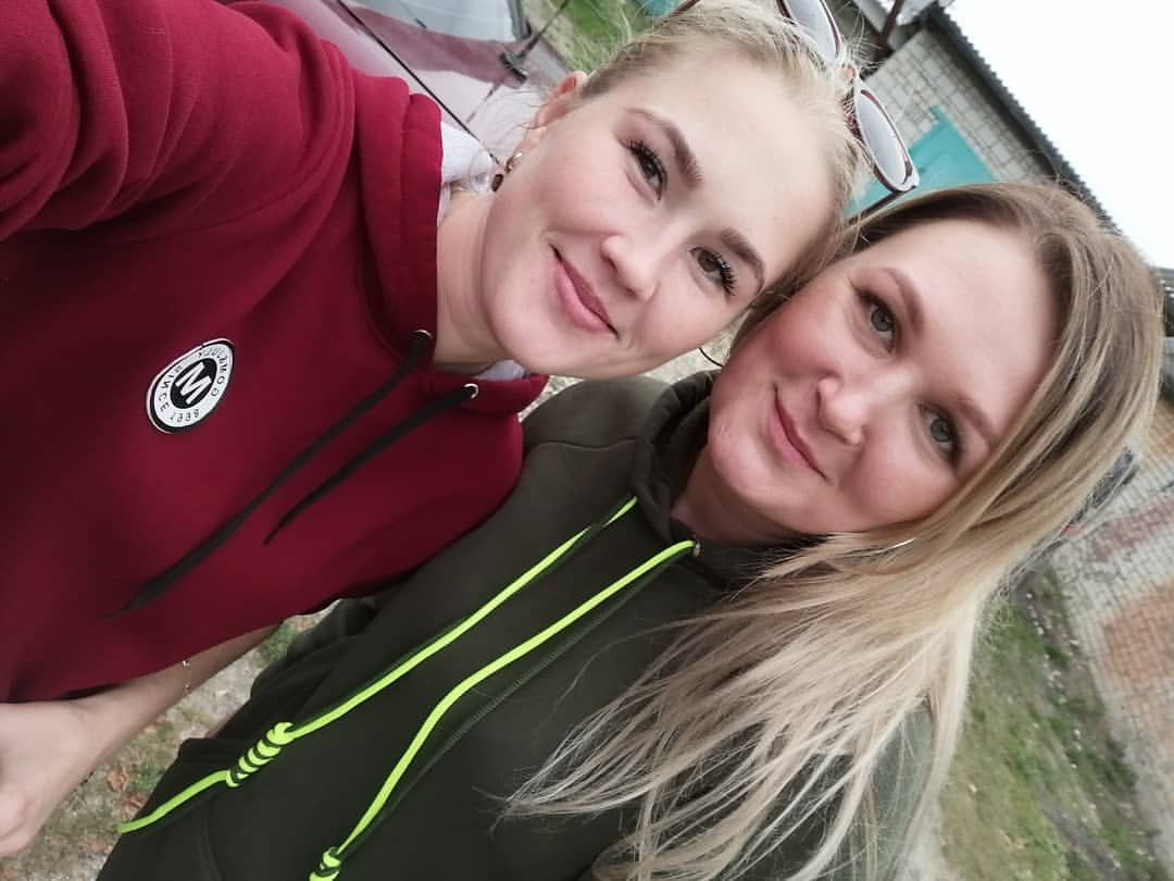 lerchik_monyakova_ в LOOKY — публикация