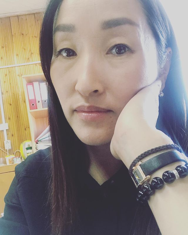 burnasheva_tatyana в LOOKY. . С новой рабочей неде...