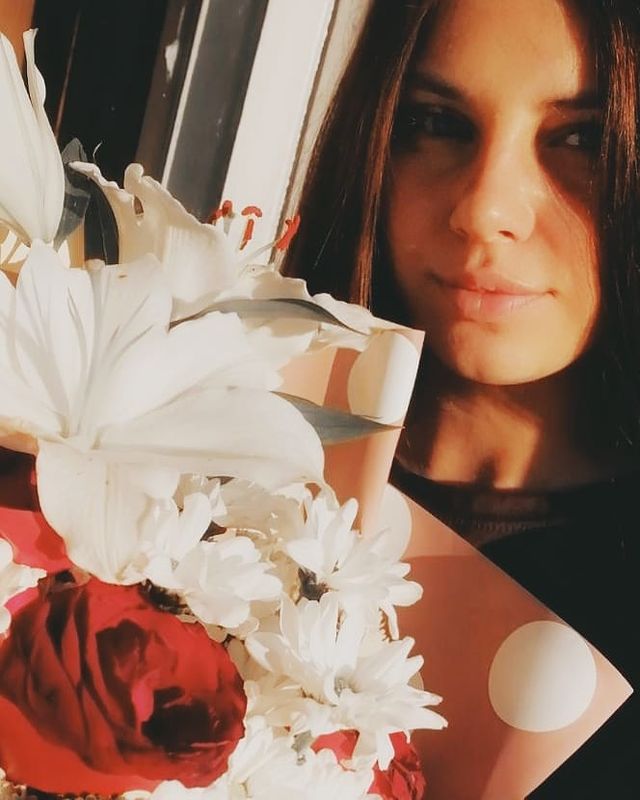 masha.s.96 в LOOKY. . 💞