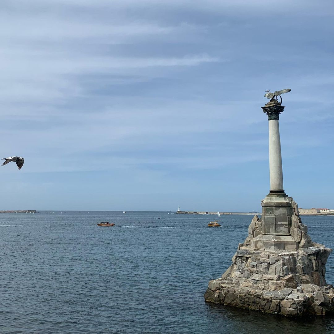 azarika4e в LOOKY — фото 5