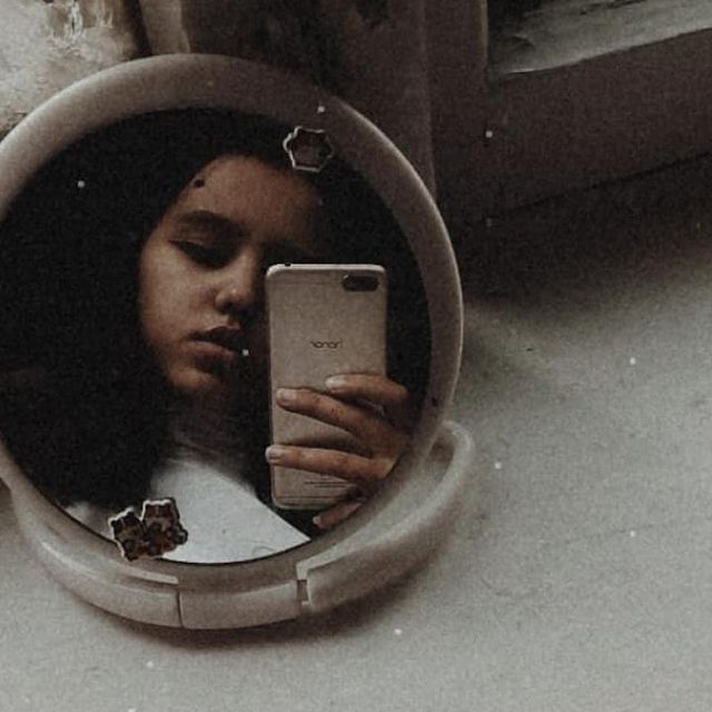heather_grimm07 в LOOKY. . 𝔚𝔢 𝔥𝔞𝔳𝔢 𝔢𝔳𝔢...
