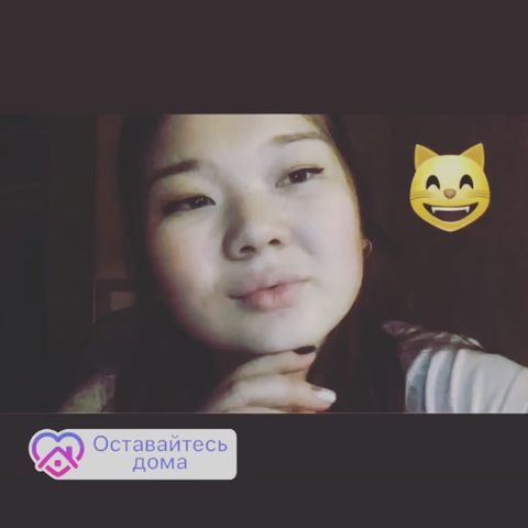 nimbueva_a в LOOKY. . null