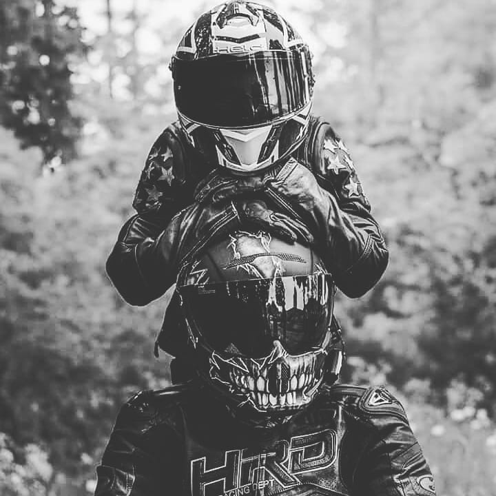vasilii_xx в LOOKY. . null