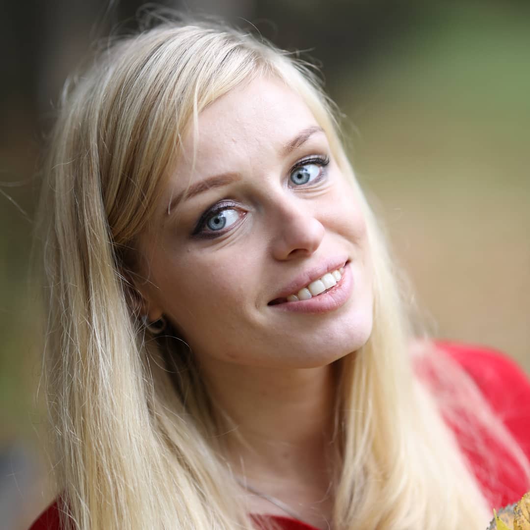 juzzya в LOOKY. . Зачем куда-то ехать,...