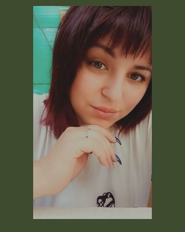 ekaterina7067 в LOOKY. . null