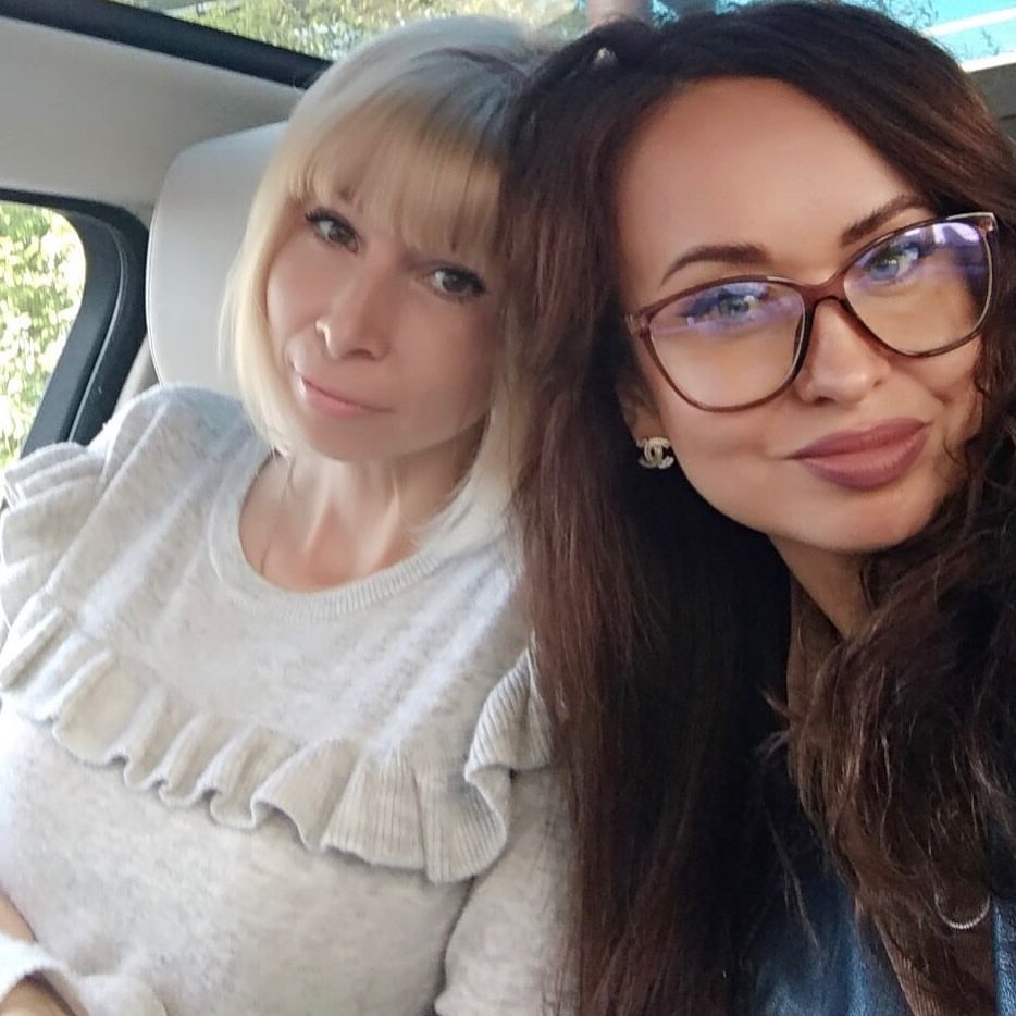 andreeva013 in LOOKY. #тыэтоя,#улыбаюсьсердцем. Моя самая любимая ку...