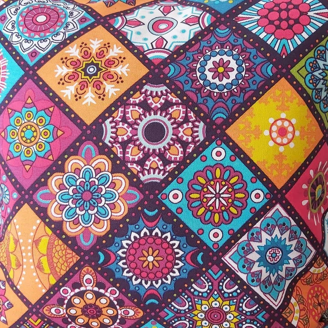 svetlanatitova.crafts в LOOKY — фото 5