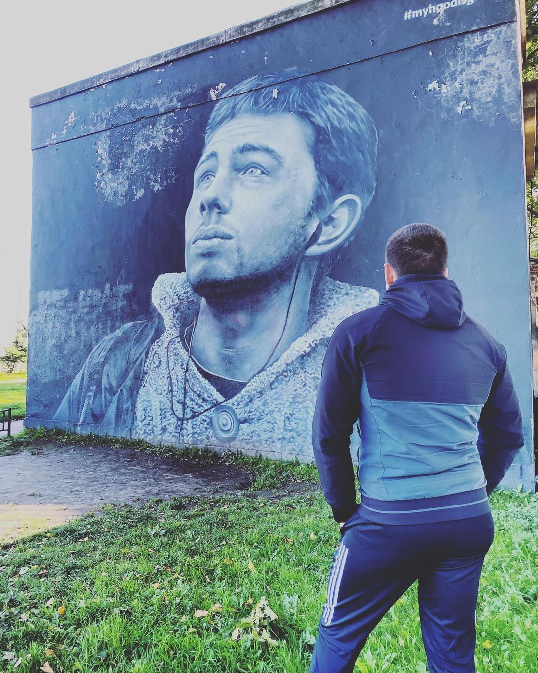 artem_19_8 в LOOKY — В чем сила брат?💪