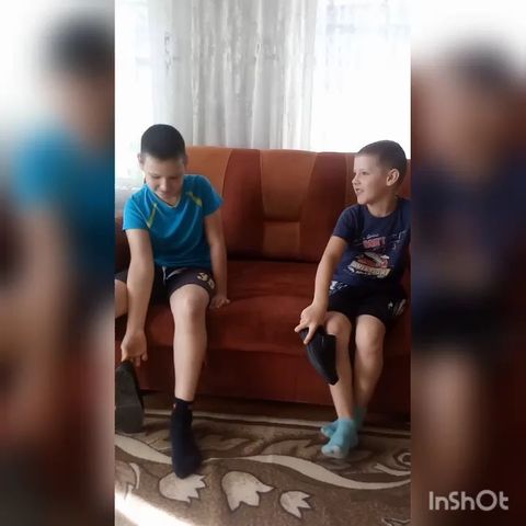 zemskowa_irina в LOOKY. . Проба пера. Понравил...