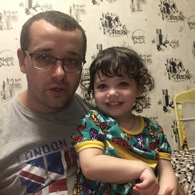 vitaliy_andreevich92 в LOOKY. #доча,#игрушки,#веселье,#instagram. #доча #игрушки #весе...