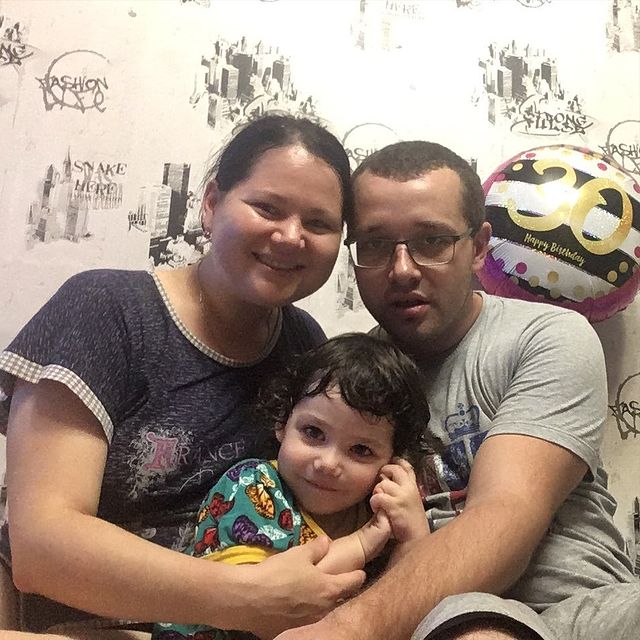vitaliy_andreevich92 в LOOKY. #семья,#любимаясемья❤️,#love,#любовь,#instagram,#инстаграм,#семья❤️,#семьячерновых,#новокузнецк. #семья #любимаясемья...