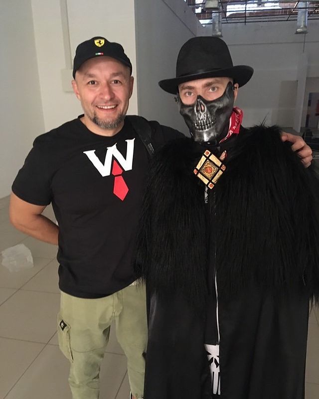 klimanov.pro в LOOKY. . 🔥 🔥🔥
