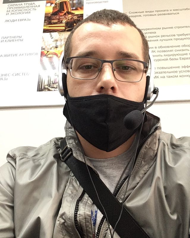 vitaliy_andreevich92 в LOOKY. #учеба,#selfie,#covid_19,#селфи,#instagram,#лайк,#подписочка,#подписка,#инстаграм. #учеба #selfie #covi...