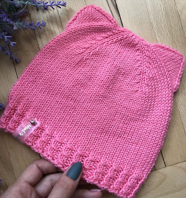 dainika1990 в LOOKY. #little_friends_hat,#вязаниеспицами#вязаниеслюбовью#вяжутнетолькобабушки#шапкаспицами#наширукинедляскуки#вязаниедетям#вязаниеростовнадону. Вот как так? В реаль...
