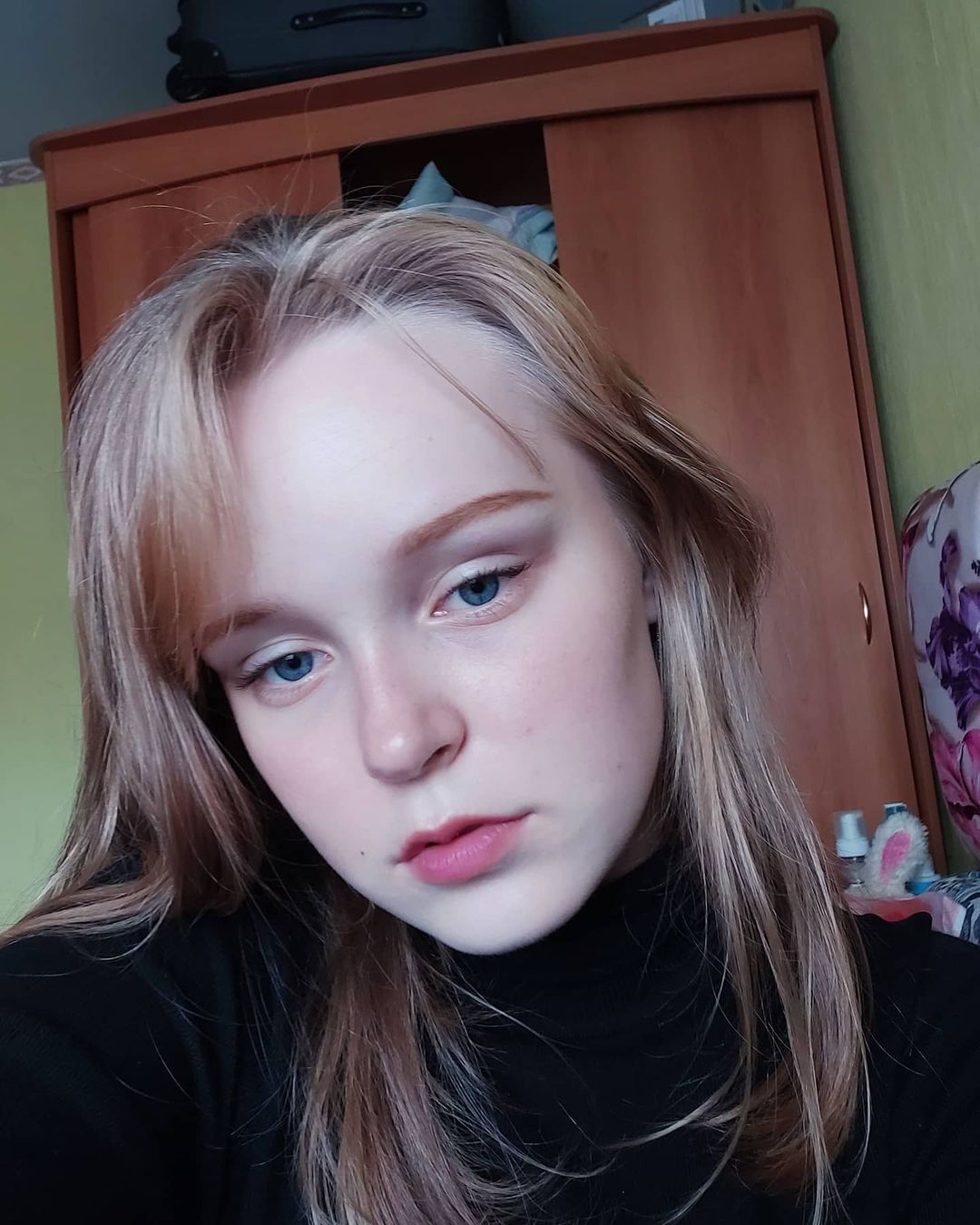 🖤🖤🖤 наступают холодные дни 🖤🖤🖤 будьте вместе🖤🖤🖤🔥