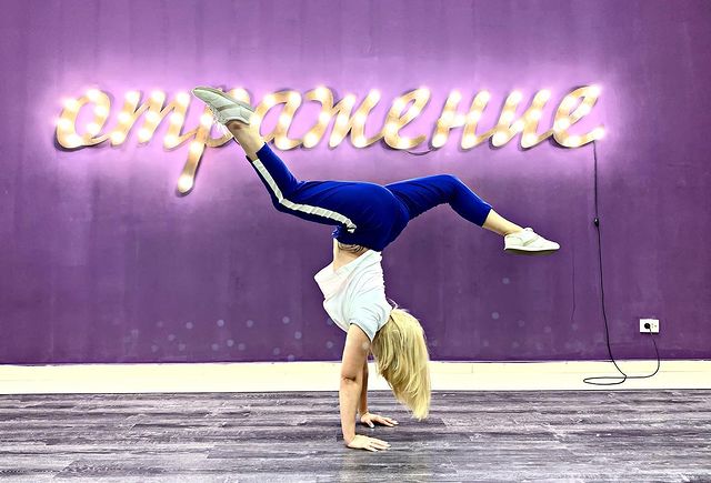 borisova__alina в LOOKY. . 💜