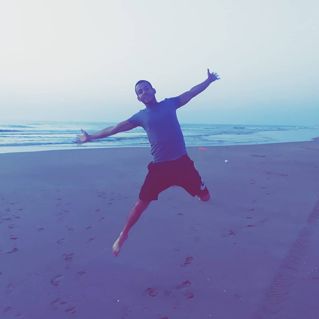 roub_you в LOOKY — публикация