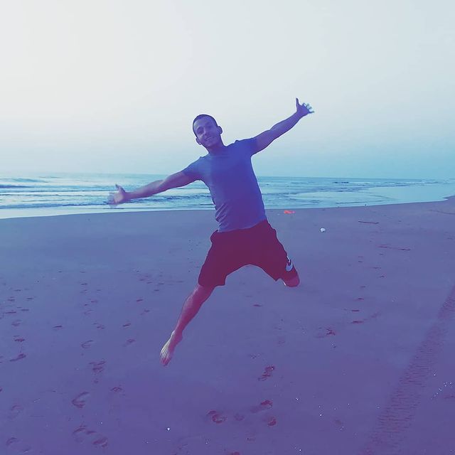 roub_you в LOOKY. . null