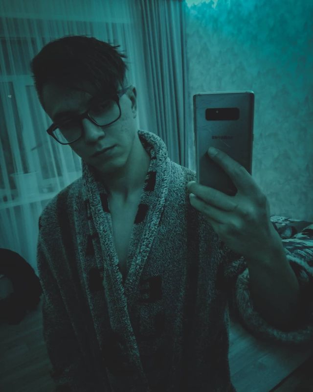dimka_dobryi в LOOKY. . null
