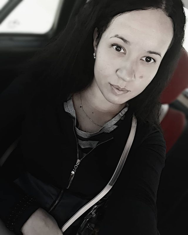 _natta__5 в LOOKY. #Жизненно,#сосмыслом,#таковасейчасжизнь,#исмешно,#игрустно,#эх. #Жизненно 🥳😂
Как-т...