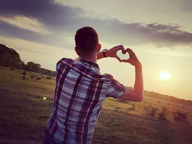 vladimir_romanenko_ в LOOKY. . Крутое фото🖤
Единст...