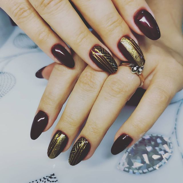 lyudmila78911 в LOOKY. #маникюркамышин,#педикюркамышин,#аппаратныйманикюр,#ногтикамышин,#аппаратныйпедикюркамышин,#аппаратныйманикюркамышин,#inkikamyshin,#inkiprofi. #маникюркамышин #пед...