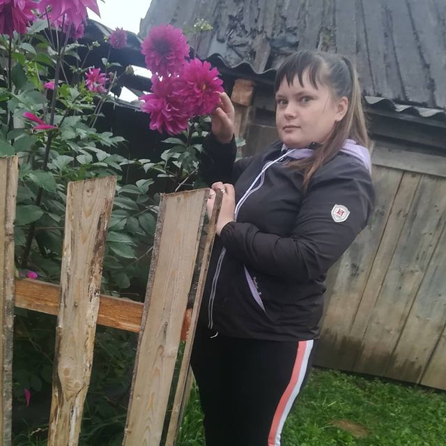 lenochcachadova1997 в LOOKY. #домродной. #домродной#