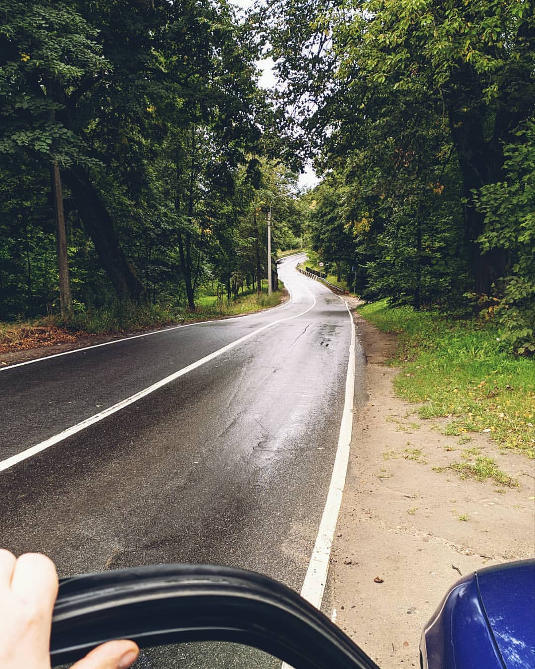 kostya_nester в LOOKY — фото 1