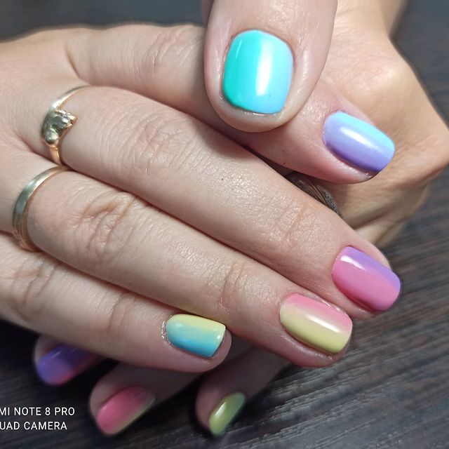 nadins_nail в LOOKY. . null