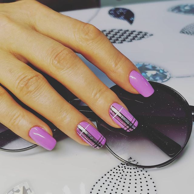 lyudmila78911 в LOOKY. #маникюркамышин,#аппаратныйманикюр,#педикюркамышин,#ногтикамышин,#аппаратныйпедикюркамышин,#аппаратныйманикюркамышин,#маникюркамышин,#inkikamyshin,#inkiprofi. #маникюркамышин #апп...