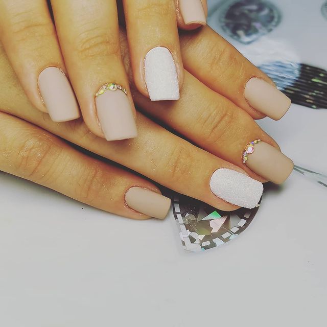 lyudmila78911 в LOOKY. #маникюркамышин,#аппаратныйманикюр,#педикюркамышин,#ногтикамышин,#аппаратныйманикюркамышин,#аппаратныйпедикюркамышин,#инкипрофи,#inki,#inkiprofi,#inkikamyshin. #маникюркамышин #апп...