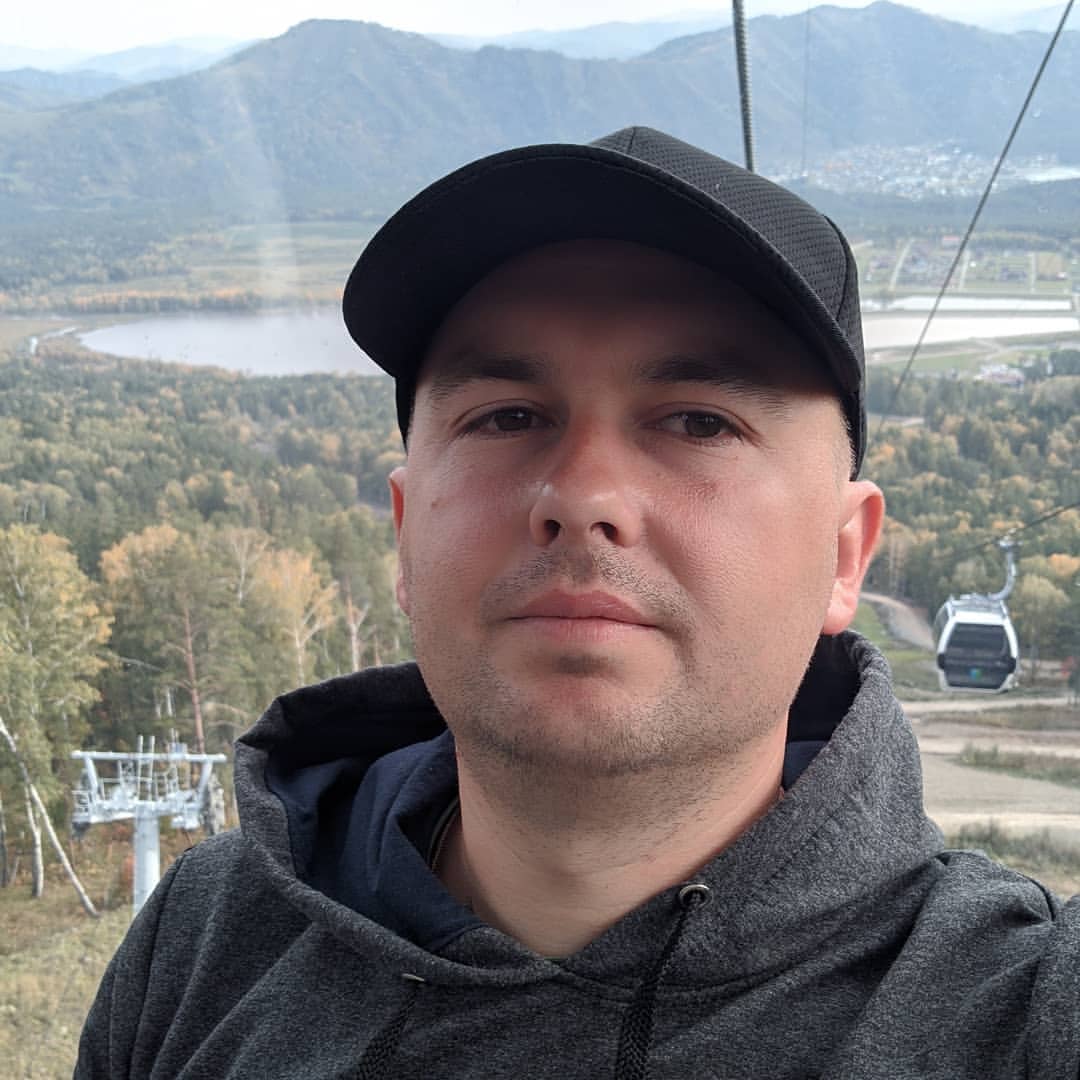 dokik04 in LOOKY. #altay,#mangerok. Продолжаю наслаждать...