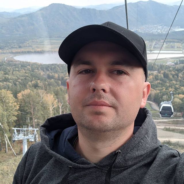 dokik04 в LOOKY. #altay,#mangerok. Продолжаю наслаждать...