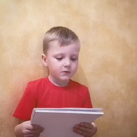 nastia.leus в LOOKY. #РодинаВПрозе37,#ЕР37. О Родине в прозе. Уч...