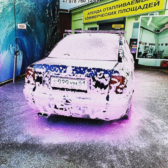 slavs_16 в LOOKY. #passatb5,#vw,#vwpassatb5. #passatb5 #vw #vwpas...