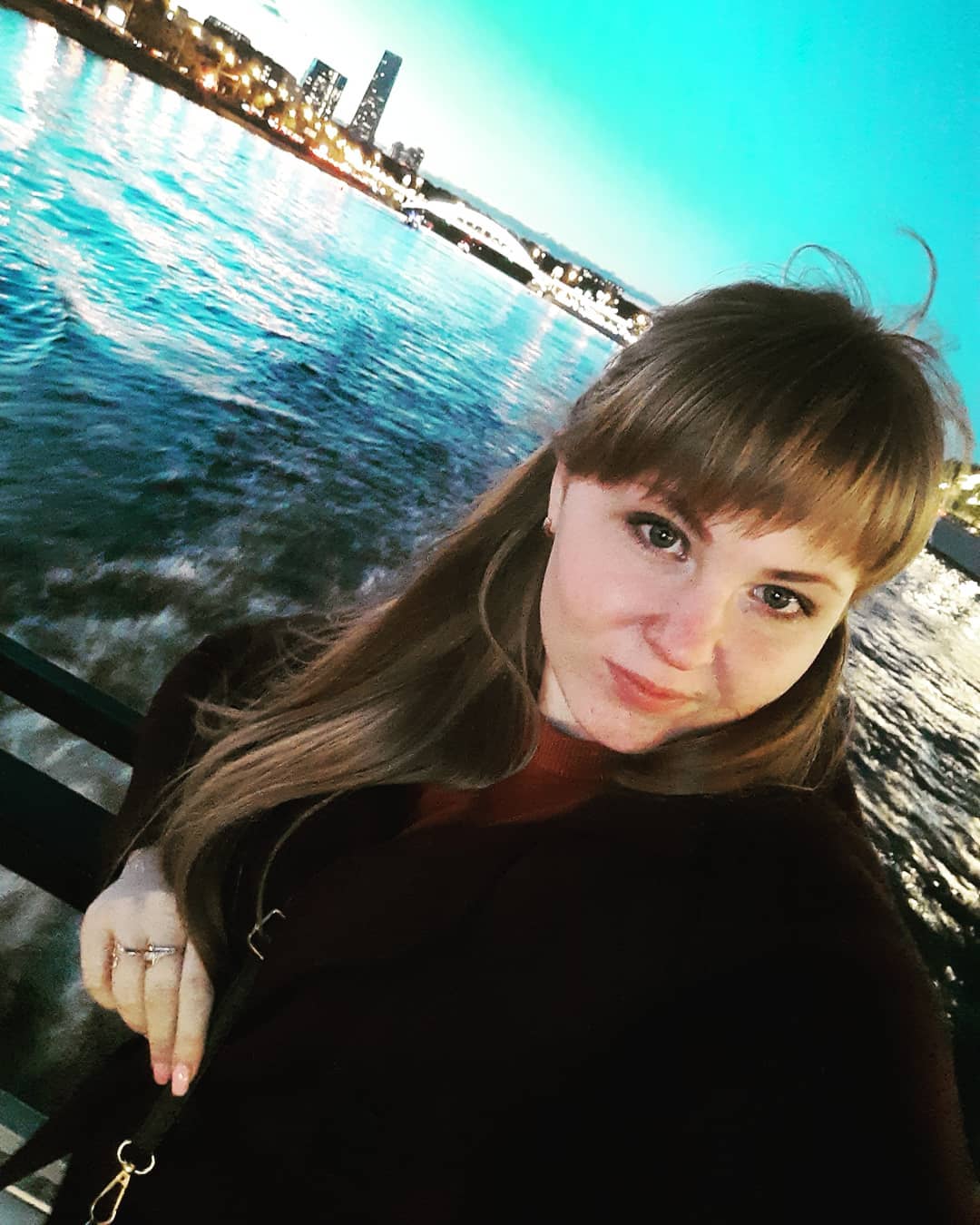 mikhalina_i95 в LOOKY. . null