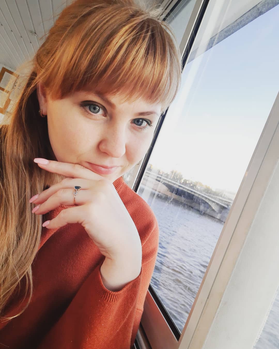 mikhalina_i95 в LOOKY. . 🥰
