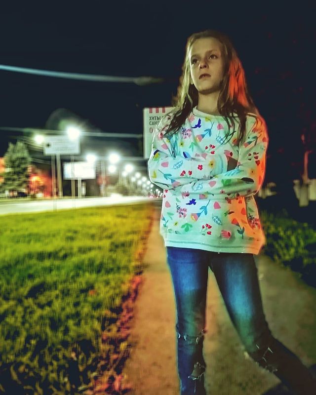 skeeter.haze в LOOKY. #evening,#walk,#suburbia,#uptown,#grunge,#outofstyle,#instyle. Still write the page...