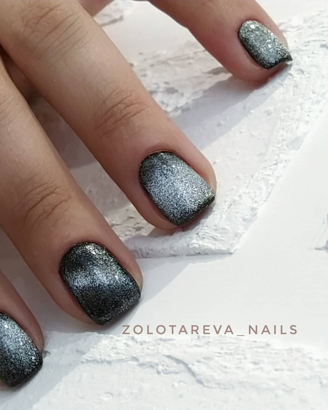 zolotareva_luxe_nails в LOOKY — фото 2