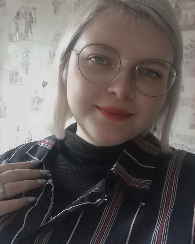 xxofa_x в LOOKY. . null