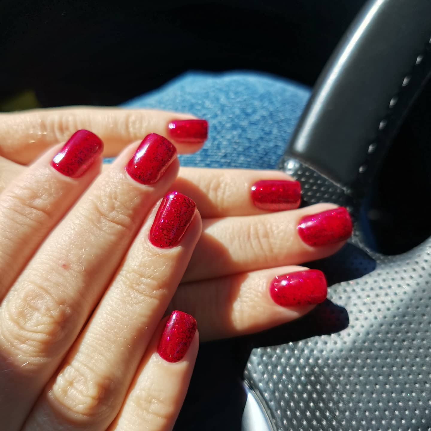s.nail_design в LOOKY. #гельлакиркутск,#маникюриркутск,#педикюриркутск,#парафинотерапияиркутск,#маникюр,#педикюр,#ногтииркутск. #гельлакиркутск #ман...