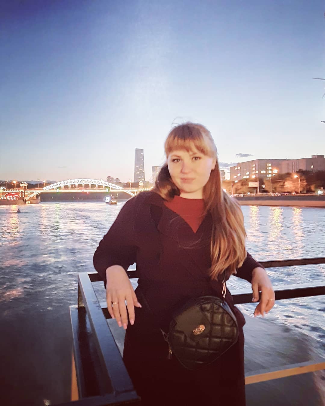 mikhalina_i95 в LOOKY. . 2020 год привнес в м...