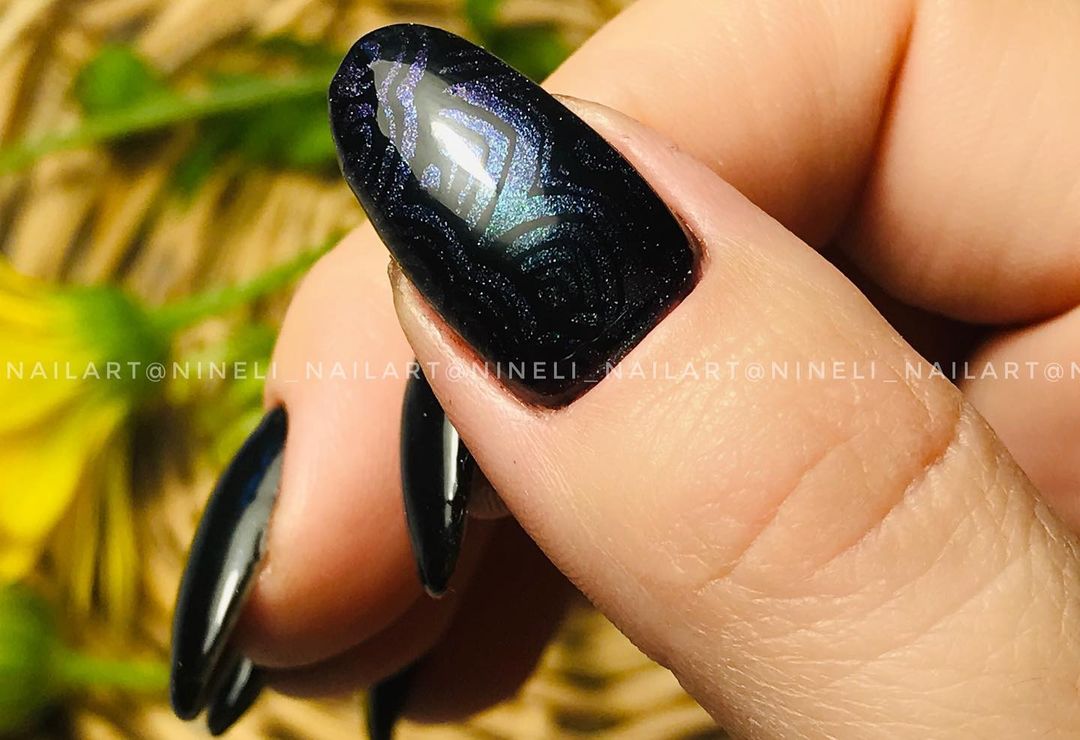 nineli_nailart в LOOKY — фото 2