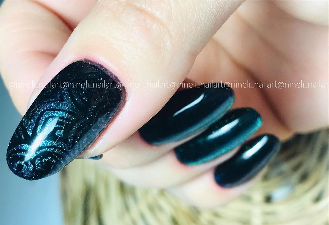 nineli_nailart в LOOKY — фото 6