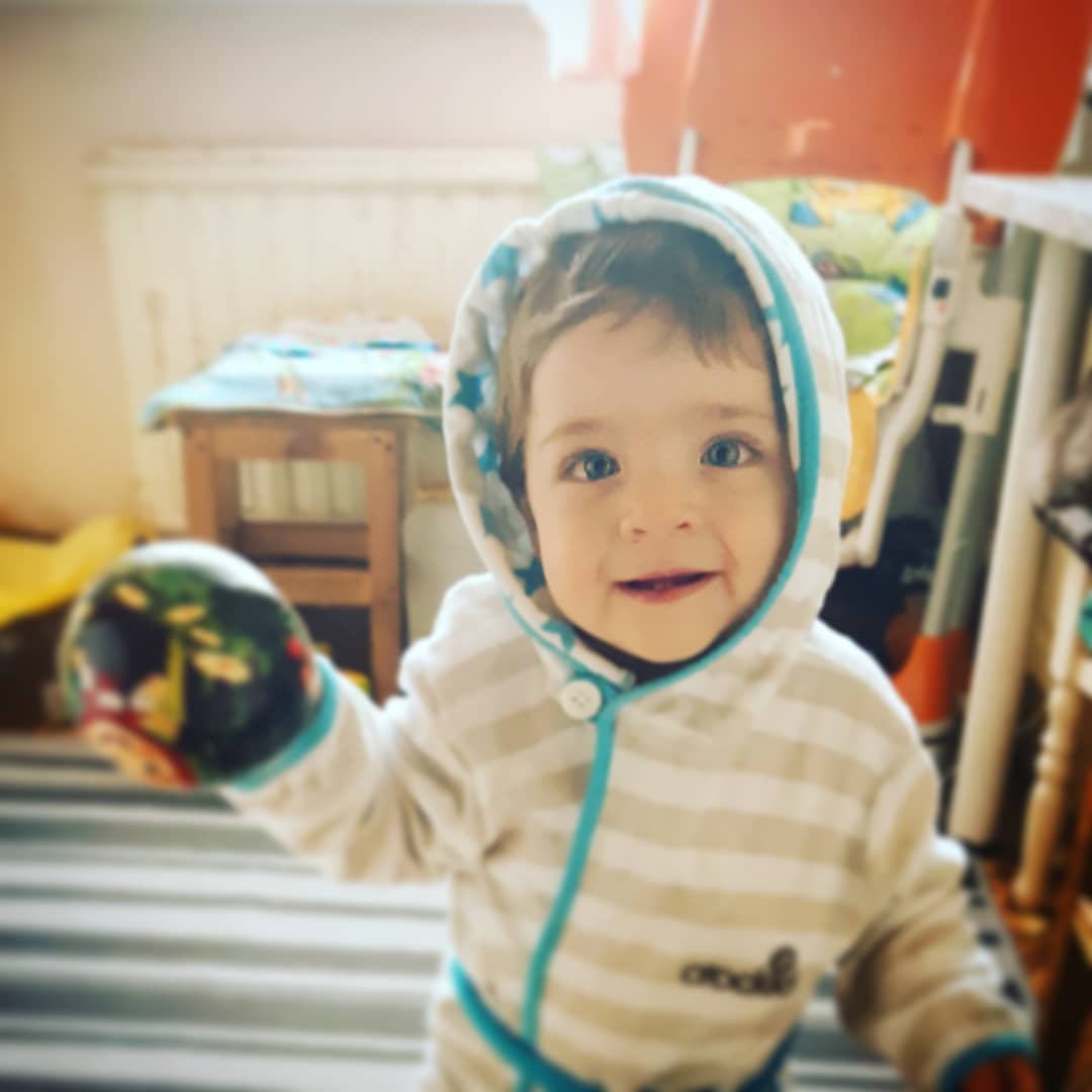 Мой Ангелочек🥰🥰😍😍😍😘😘