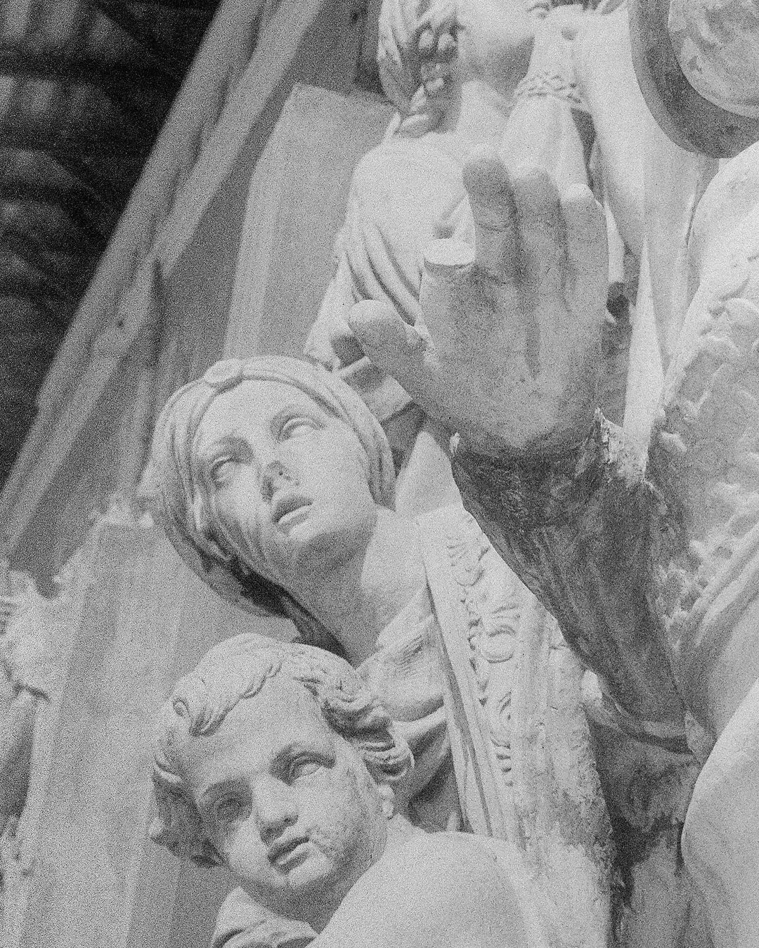 darkandnoirmood в LOOKY — фото 4